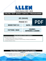 Minor+Test-8 JM E%2BL P3 10-11-2024 (Paper)