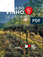 2024 Revista Rotas Vinho Comp