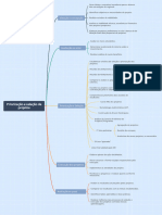 Mapa Mental - Priorização e Seleção de Projetos_Marina_11!07!2023!15!21