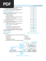 R. K. Rajput - A Textbook of Power Plant Engineering-Laxmi Publications Pvt Ltd (2016)-90-102