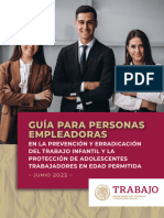 GUI_A_PERSONAS_EMPLEADORAS__2_