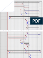 - CRONOGRAMA ACTUALIZADO GANTT A0