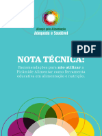 nota-tecnica-recomendacoes-para-nao-utilizar-a-piramide-alimentar-como-ferramenta-educativa-em-alimentacao-e-nutricao