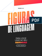 FIGURAS DE LINGUAGENS 