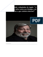 Wozniak