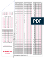 150-Question-OMR-Sheet-Download