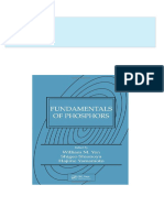 [FREE PDF sample] Fundamentals of Phosphors 1st edition Edition William M. Yen ebooks