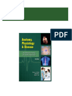 Download full Test Bank for Anatomy Physiology and Disease 3rd Edition by Colbert all chapters