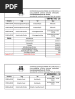 Horario de Aulas Direito 2024.2 (1)