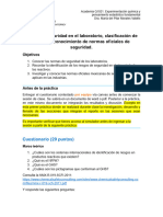 Práctica 1 - Seguridad y material de laboratorio_1621838459