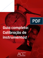 602452314 Guia Completo Calibracao Instrumentos