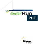 Install_everRun_6.2