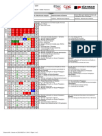 CALENDÁRIO-2024