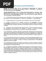 CONTRATO-DE-LOCACAO-OZIAS-MONTEIRO_assinado_%281%29_assinado