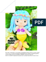 Sirene-dete-Amigurumi-PDF-Patron-Gratuit-au-Crochet