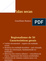 Vidas secas.ppt_20241113_135549_0000