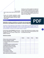 REVISIÓN y ejercicios (1)_87845198e0163e0f404a704fd8d74548