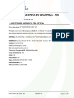 FDS - HIPOCLORITO DE SÓDIO 12% (2)