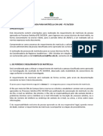 Edital Ps 54 2024 Chamada Para Matricula Online Retificado 3-12-2024 (2)