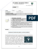 Material Economía Pagina 32-37-070715