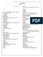 10th Physics Full Book Notes (1)