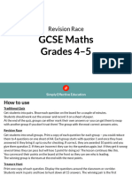 GCSE-Maths-Revision-Race-(Grades-4-5)