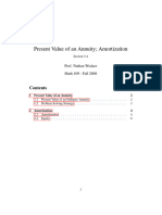 109-0809f-l11-section03_04-presentvalueofanannuity-notes