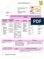 19__de_marzo__DIBUJAMOS_CREATIVAMENTE_Y_AMBIENTAMOS_EL_ESPACIO_DE_AULA_SEGUN_LOS_SECTORES[1]