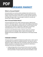 1586282013_BCom-VI-FORWARD_MARKET