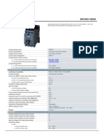 3RF34031BD04_datasheet_en (1)