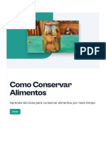 como-conservar-alimentos-1-17