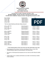 Fall-2024-Final-Examination-Schedule--3