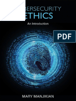 cybersecurity-ethics-an-introduction-1138717525-9781138717527-1138717495-9781138717497-1351766554-9781351766555