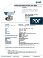 Ball-valve-PK02