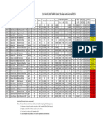 6728d87c136a5-1st Merit List M.phil Islamic Studies Admission Fall 2024