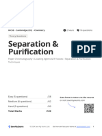 12-2-separation-and-purification-fKyb33VvJBdT2D9w