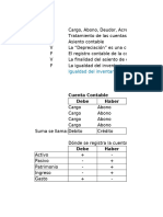 APUNTES SEMANA 8 CONTA I (con apuntes) (1)