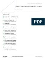 13 PDFsam Assunto Melhoria Das Condicoes de Trabalho e Demandas Dos Servidores - Clicksign V1