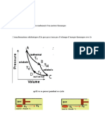 Chapitre6 Thermodynamique 2