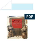 Instant Download Russian Orientalism Asia in the Russian Mind from Peter the Great to the Emigration David Shimmelpenninck Van Der Oye PDF All Chapters