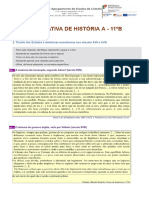 Ficha formativa - 10 dezembro 2024.docx