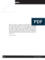 advance-110pdf-5-pdf-free-pdfcoffee.com_02-manual-de-servicio