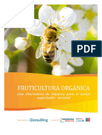 estudio_organicos1_72