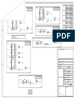 5DET PILARES SEPSI-Model