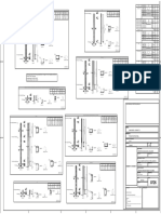 3DET PILARES SEPSI-Model