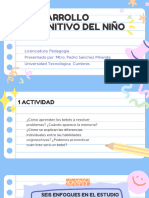 Desarrollo cognitivo del niño.pdf