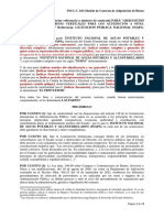 DO1_CDOC_3541389_Contrato Ejecución de Bienes LPN32