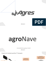 GUIA_NAVEGACAO_agroNave_111_TEC_REV02_Revisão