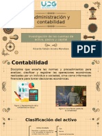 Tarea de Contabilidad (1)