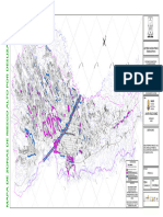 Mapa 34 Riesgo